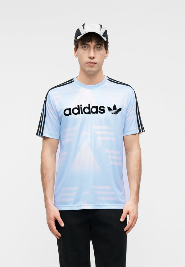 adidas Originals UNISEX