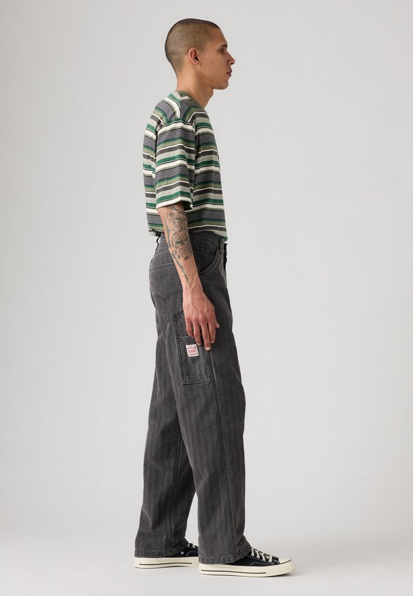 Levi's® Workwear 568® LOOSE STRAIGHT CARPENTER