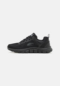 Skechers TRACK - Trainers - black