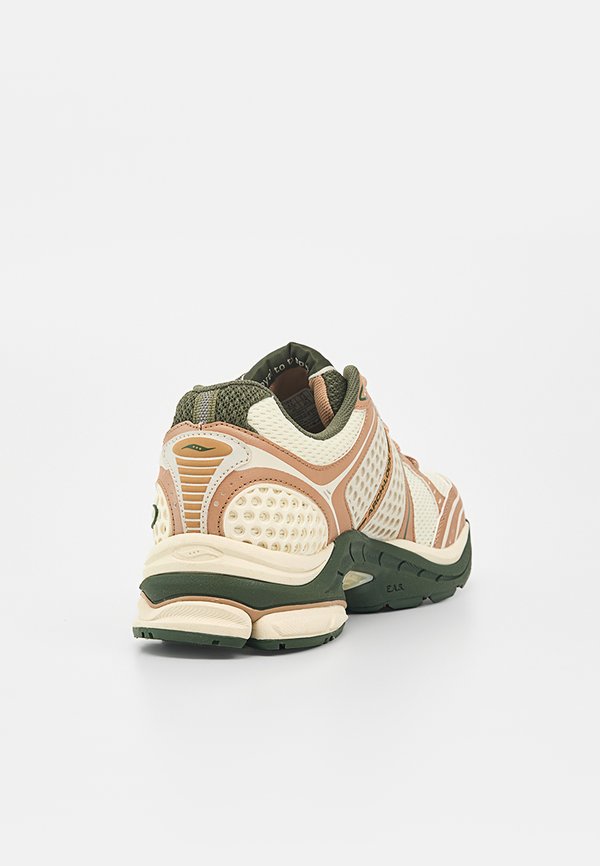 Saucony Originals PROGRID TRIUMPH 4
