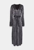 Vero Moda Tall VMELLA DRESS