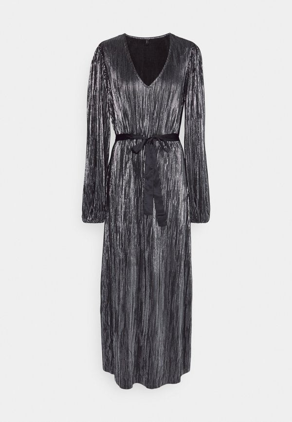 Vero Moda Tall VMELLA DRESS