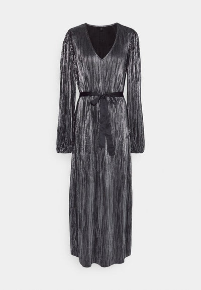 Vero Moda Tall VMELLA DRESS