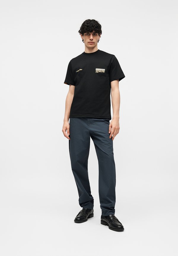 Only & Sons ONSLAGO TAPERED PANT