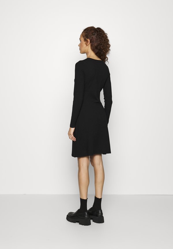 ONLY Tall ONLNEW DALLAS DRESS