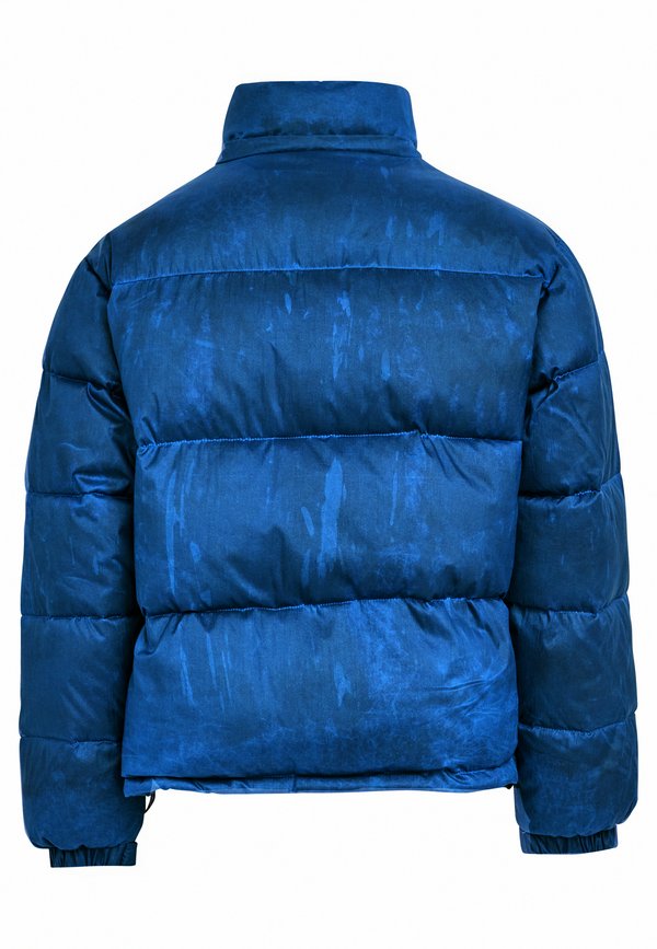 Redefined Rebel BENITO JACKET BOXY FIT