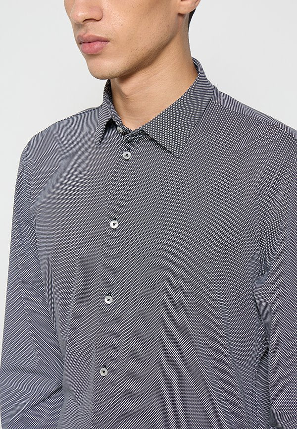 Gaudi SLIM FIT