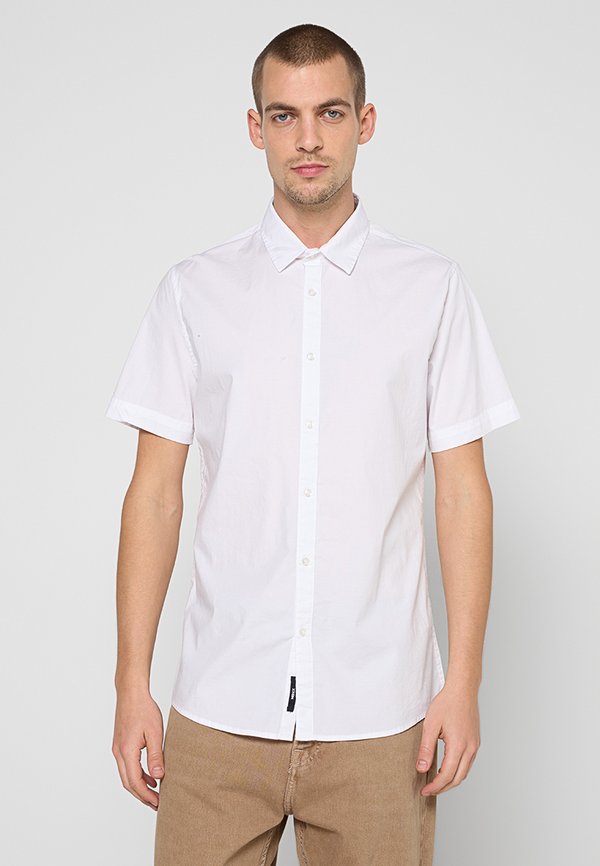 Mexx BLAKE SLIM FIT