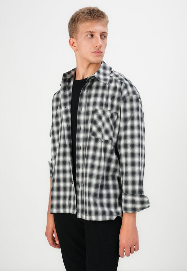 Only & Sons ONSELLIOT