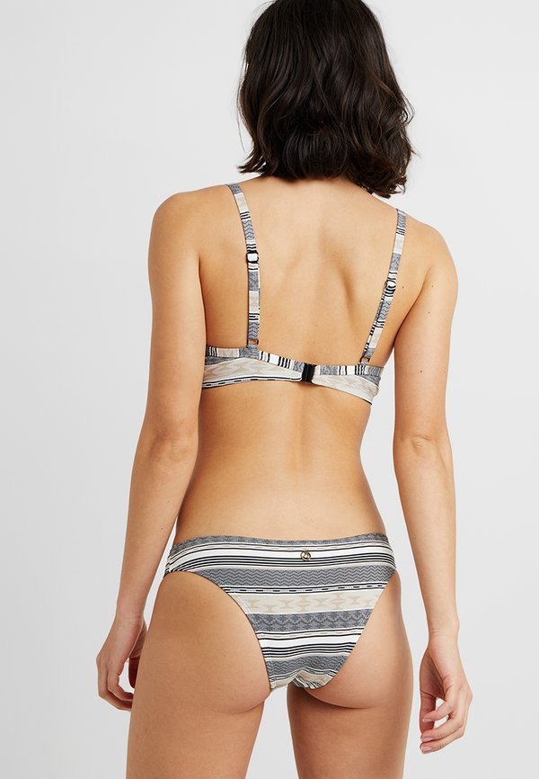 Hunkemöller CHEEKY