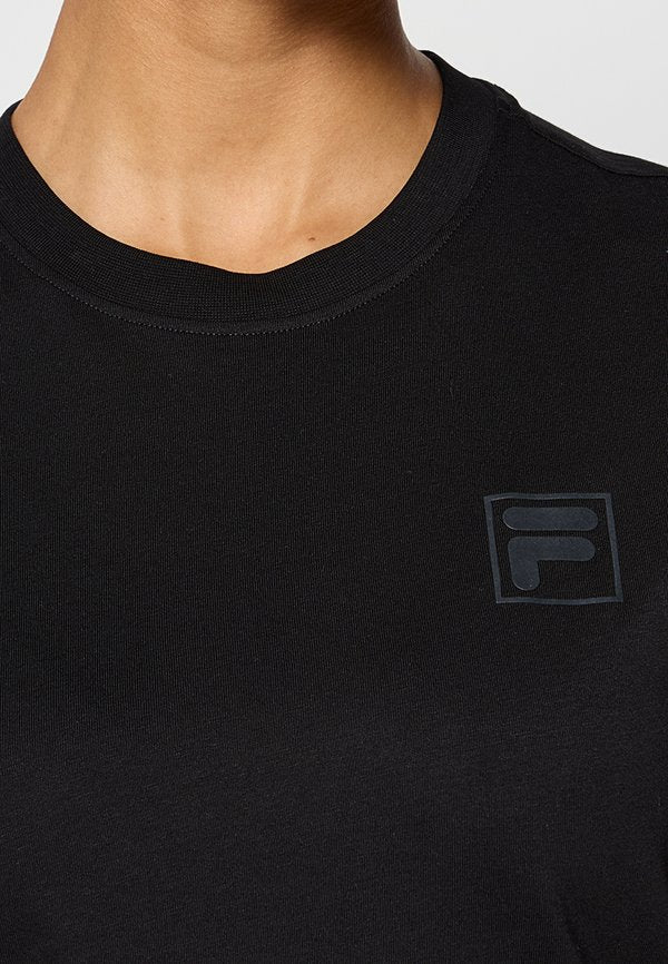 Fila RELAXED FIT