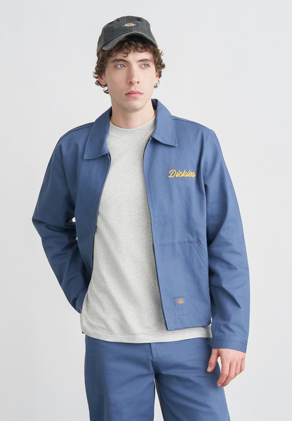 Dickies WELLSVILLE
