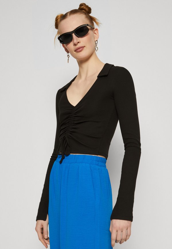 Even&Odd Tall by Zalando
