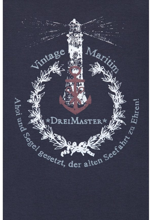 DreiMaster