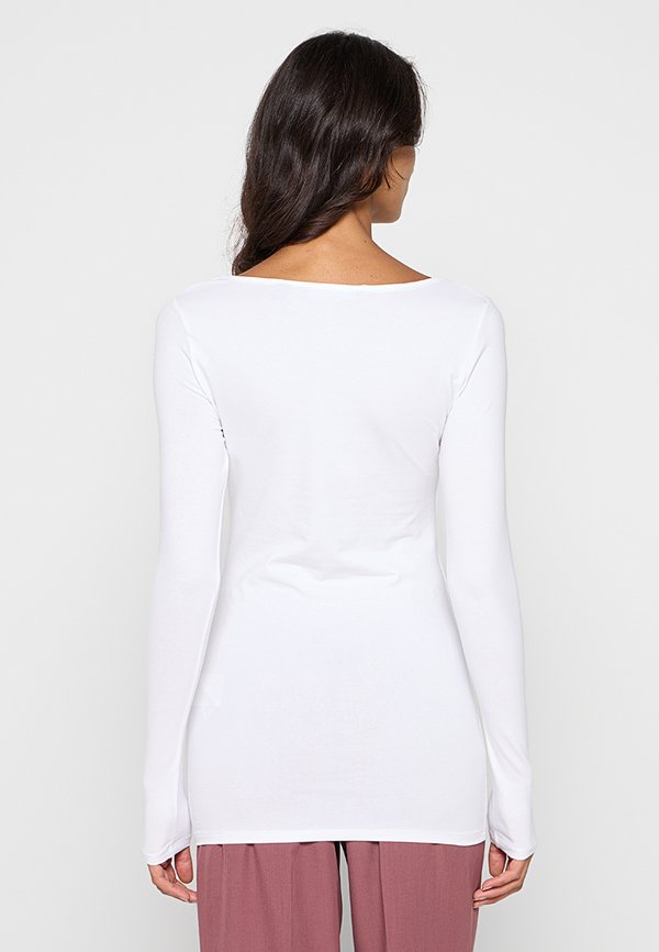 Vero Moda VMMIE 2 PACK