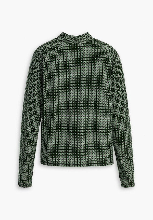 Levi's® PL MAMMOTH SECONDSKIN