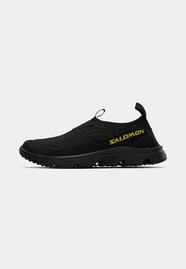 Salomon Sportstyle RX MOC 3.0 ATQ UNISEX