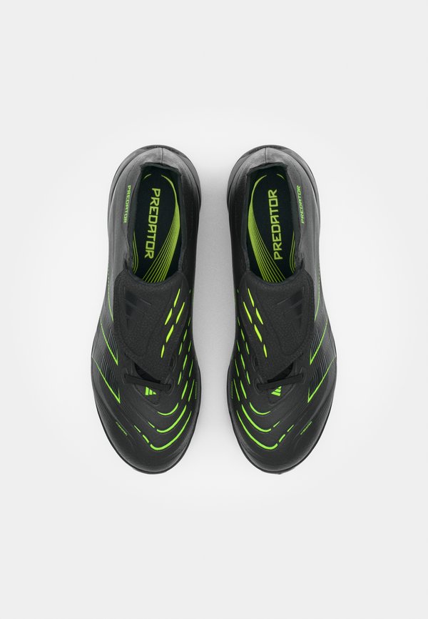 adidas Performance PREDATOR LEAGUE FOLD-OVER TONGUE TURF FOOTBALL BOOTS