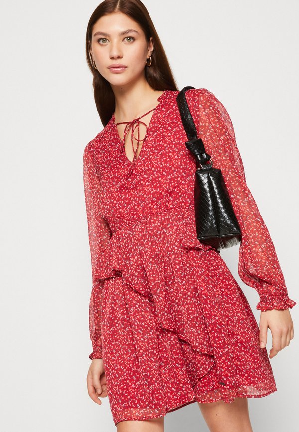 Pepe Jeans ZULIA