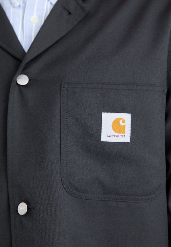 Carhartt WIP SEATON