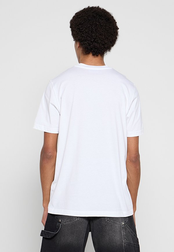 Diesel T-JUST-K45
