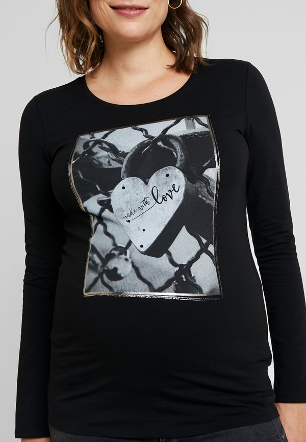 Supermom TEE