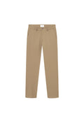 Les Deux COMO SUIT PANTS SEASONAL