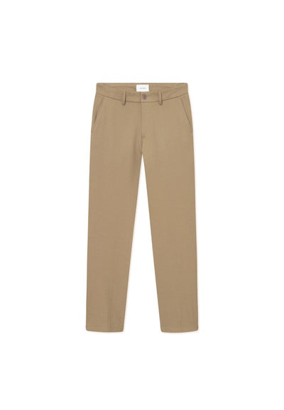 Les Deux COMO SUIT PANTS SEASONAL