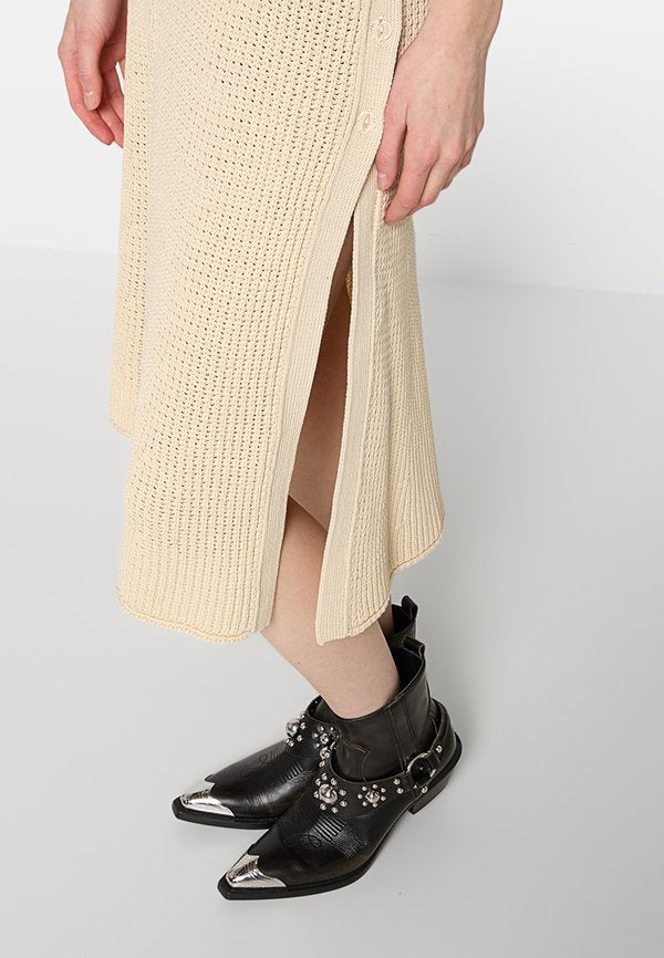 3.1 Phillip Lim