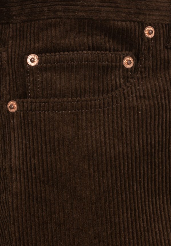 Dr.Denim DASH