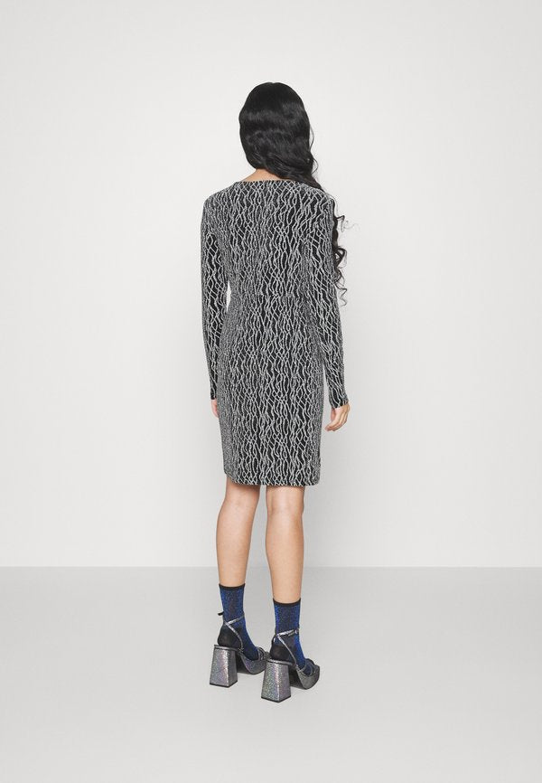 Vero Moda Petite VMKANZ