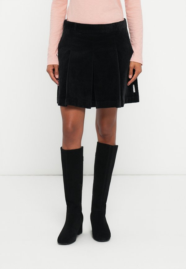 Marc O'Polo DENIM SKIRT