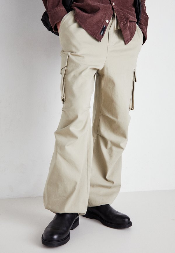 Only & Sons ONSKAZI LOOSE PARACHUTE PANT