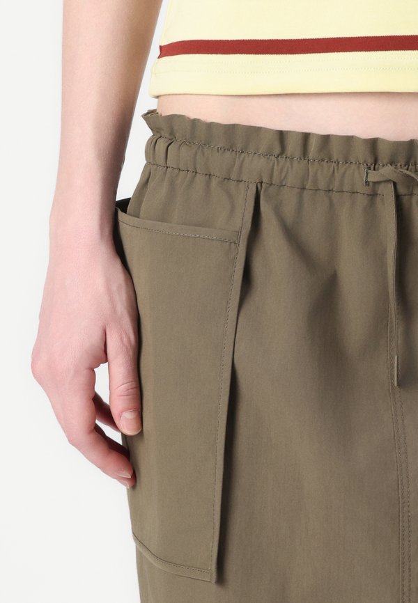Samsøe Samsøe CRESS SKIRT