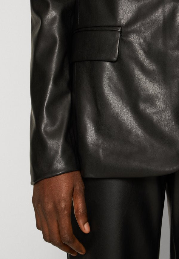 Vero Moda Tall VMOLYMPIA SINGLE