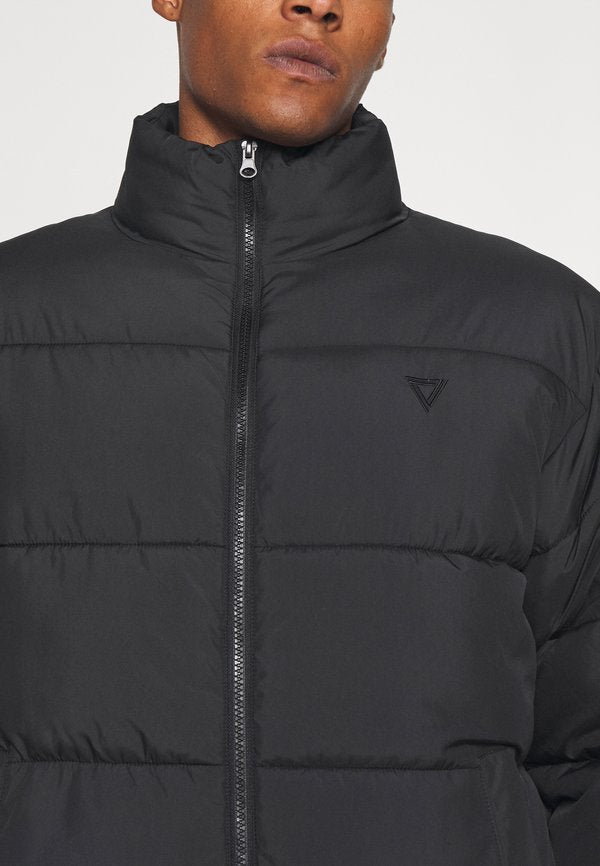 YOURTURN by Zalando UNISEX