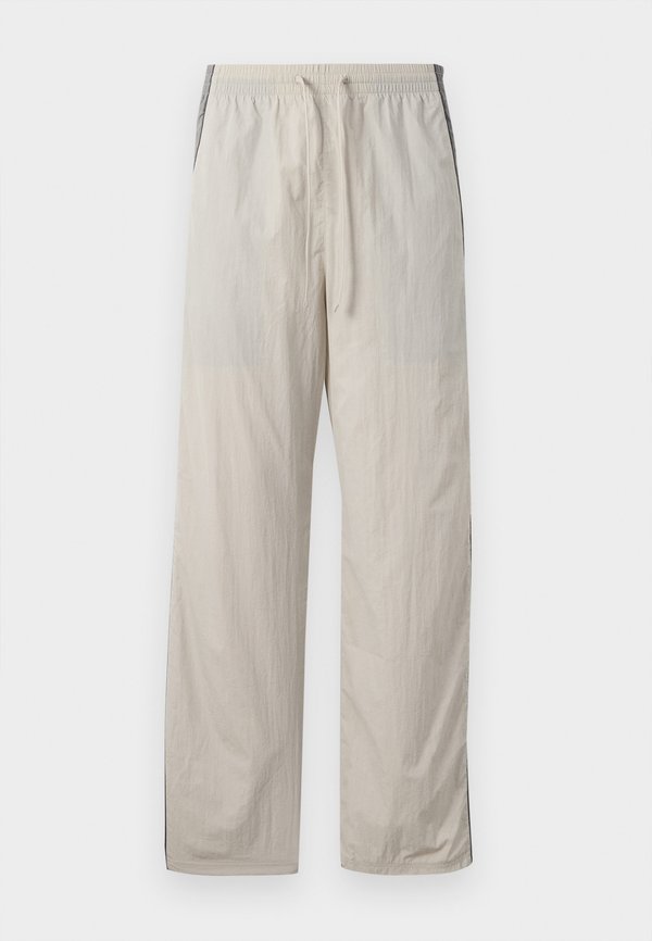 Hollister Co. BAGGY TRACK PANT
