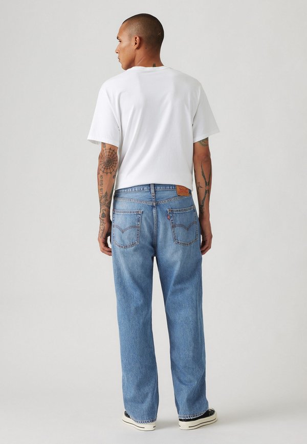 Levi's®