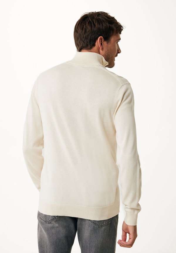 Mexx MATEO PREMIUM HALF ZIP
