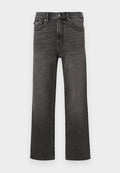 Hollister Co.