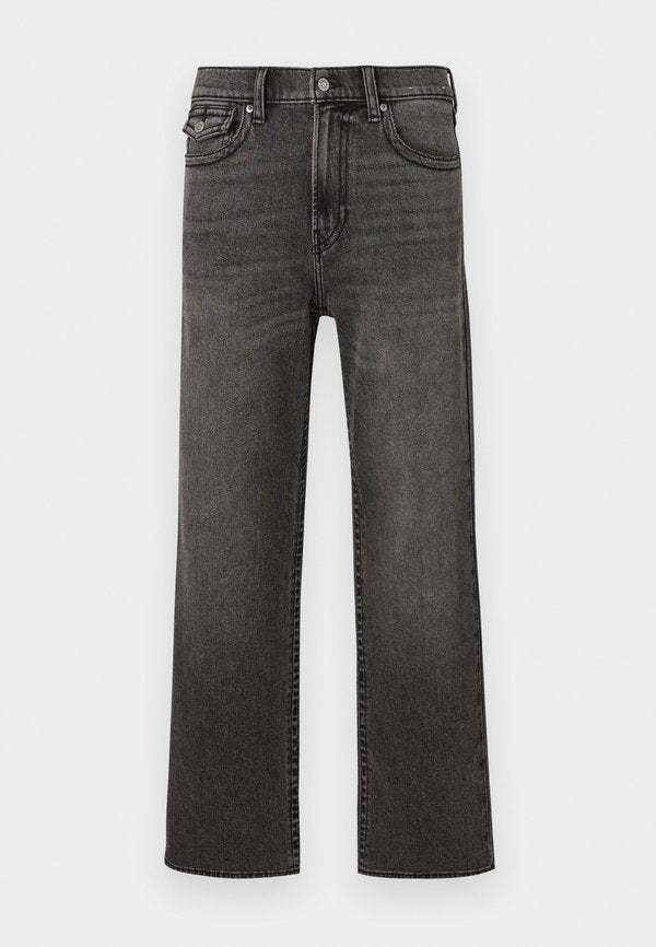 Hollister Co.