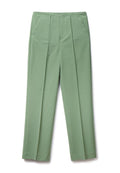 United Colors of Benetton STRAIGHT HIGH WAISTED