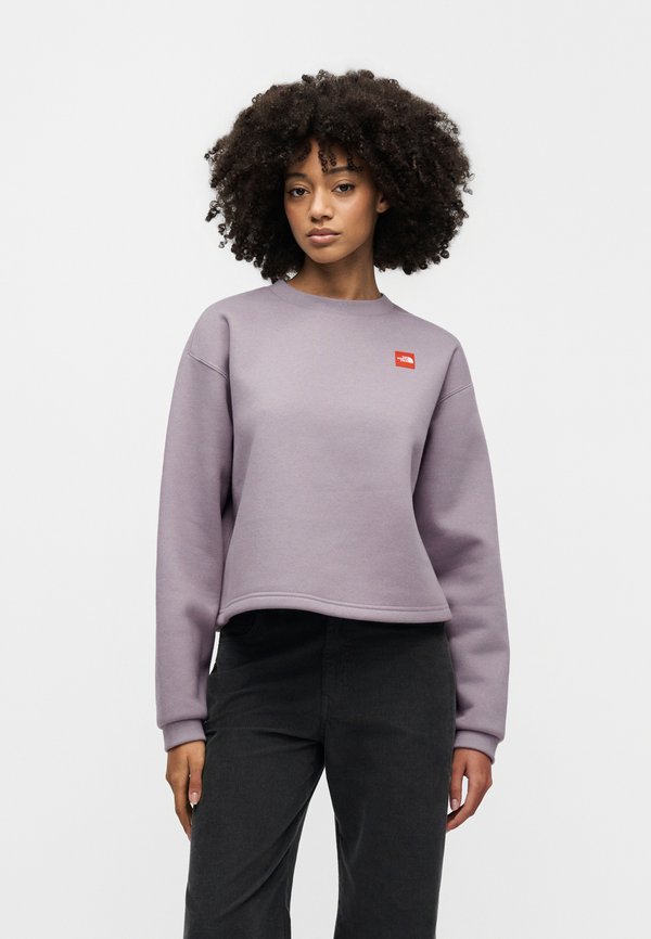 The North Face REDBOX CREW