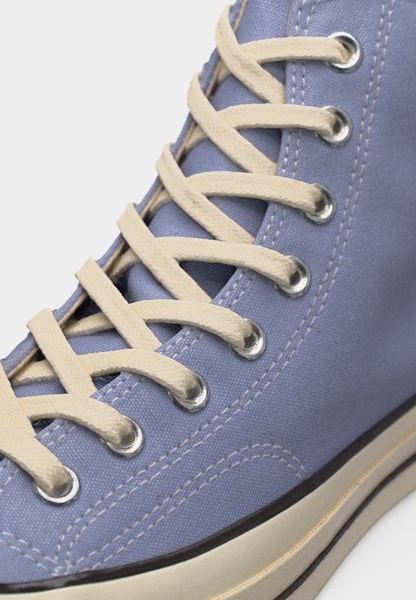 Converse CHUCK 70 UNISEX
