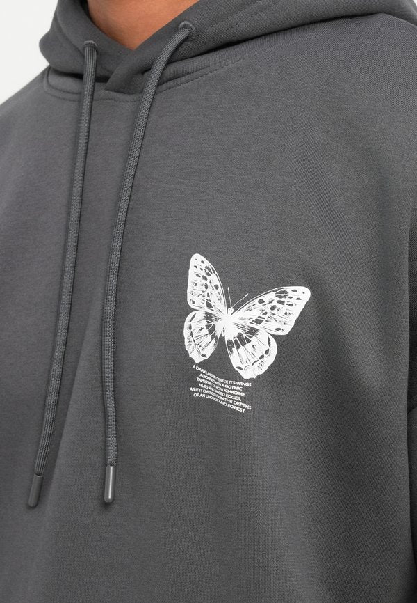 Only & Sons ONSDRIP VINTAGE HOODIE UNISEX