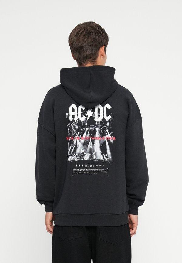 Only & Sons ONSACDC HOODIE