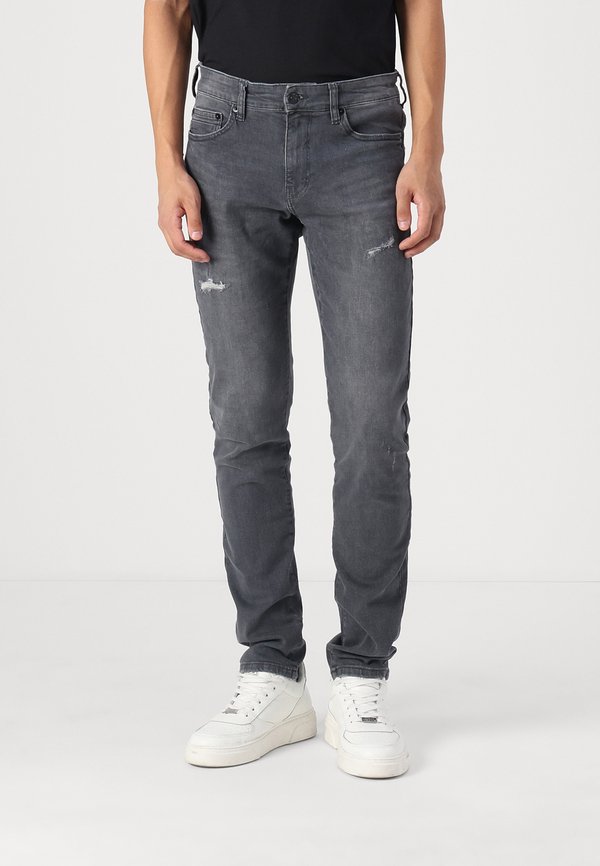 Only & Sons ONSLOOM SLIM JACK