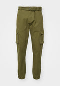 Only & Sons ONSCAM STAGE BELT PANT LIFE