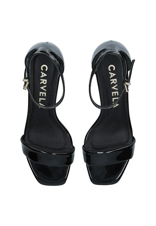 Carvela SECOND SKIN