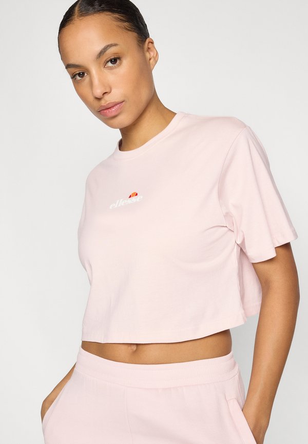 Ellesse SILINTO 2